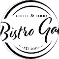 BISTRO GATE - Рестораны Beograd - Фото logo 